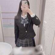 ヒメ日記 2025/12/27 14:32 投稿 藤咲 寧々 絢(あや)