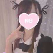 藤咲 寧々 新年初‼️✨️ 絢(あや)