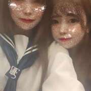 ヒメ日記 2025/03/31 11:21 投稿 いちご プロフィール 岡山店