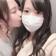 ヒメ日記 2025/04/01 01:01 投稿 いちご プロフィール 岡山店