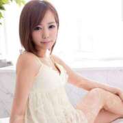 ヒメ日記 2025/04/01 12:01 投稿 いちご プロフィール 岡山店