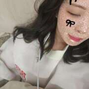 ヒメ日記 2025/04/03 11:41 投稿 いちご プロフィール 岡山店