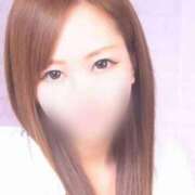 ヒメ日記 2025/04/03 16:19 投稿 いちご プロフィール 岡山店