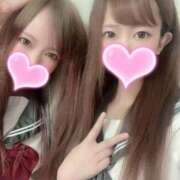 ヒメ日記 2025/05/01 23:21 投稿 いちご プロフィール 岡山店