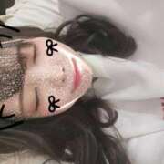 ヒメ日記 2025/05/07 22:11 投稿 いちご プロフィール 岡山店