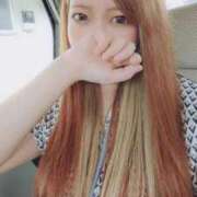 いちご 今月ラスト出勤♡ プロフィール 岡山店