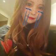 いちご Nさんへ❤ プロフィール 岡山店