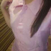 いちご マッサージも♡ プロフィール 岡山店