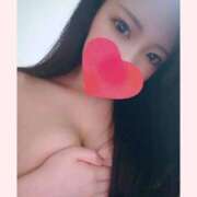 いちご お礼💌Tさんへ プロフィール 岡山店