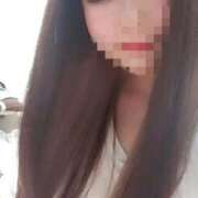 いちご ありがとう💓‪ プロフィール 岡山店