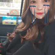 いちご どこに出したい？？🍼 プロフィール 岡山店