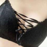 ヒメ日記 2025/04/01 10:12 投稿 まき 埼玉西川口ショートケーキ（シンデレラグループ）