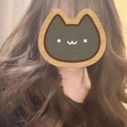 ヒメ日記 2025/04/02 19:46 投稿 まき 埼玉西川口ショートケーキ（シンデレラグループ）