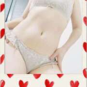 ヒメ日記 2025/04/20 09:30 投稿 まき 埼玉西川口ショートケーキ（シンデレラグループ）