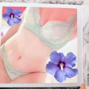 ヒメ日記 2025/04/21 09:30 投稿 まき 埼玉西川口ショートケーキ（シンデレラグループ）