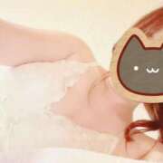 ヒメ日記 2025/05/06 09:46 投稿 まき 埼玉西川口ショートケーキ（シンデレラグループ）