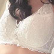 ヒメ日記 2025/05/21 11:29 投稿 まき 埼玉西川口ショートケーキ（シンデレラグループ）