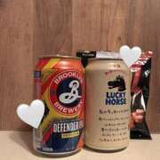 ヒメ日記 2025/12/07 14:06 投稿 るな 極SPA（中洲）