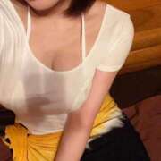 ヒメ日記 2025/12/13 04:16 投稿 るな 極SPA（中洲）