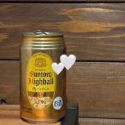 ヒメ日記 2025/12/17 16:48 投稿 るな 極SPA（中洲）