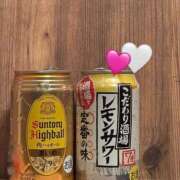 るな この前の🍻 極SPA（中洲）