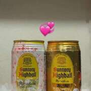 ヒメ日記 2026/01/10 09:36 投稿 るな 極SPA（中洲）