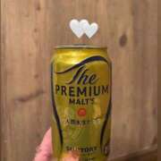 るな ありがとうっ💓 極SPA（中洲）