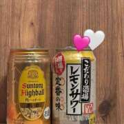 ヒメ日記 2026/01/16 21:26 投稿 るな 極SPA（中洲）