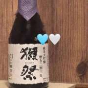 ヒメ日記 2026/01/22 19:38 投稿 るな 極SPA（中洲）