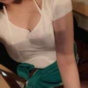 ヒメ日記 2026/01/22 20:46 投稿 るな 極SPA（中洲）