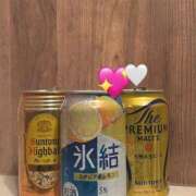 ヒメ日記 2026/01/22 20:56 投稿 るな 極SPA（中洲）