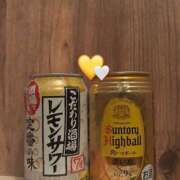 ヒメ日記 2026/01/29 20:26 投稿 るな 極SPA（中洲）