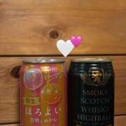 ヒメ日記 2026/02/10 18:30 投稿 るな 極SPA（中洲）