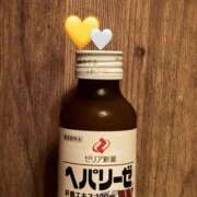 ヒメ日記 2026/02/19 01:08 投稿 るな 極SPA（中洲）