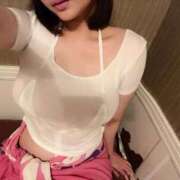 ヒメ日記 2026/03/03 15:16 投稿 るな 極SPA（中洲）