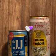 ヒメ日記 2026/03/13 18:46 投稿 るな 極SPA（中洲）