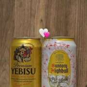 ヒメ日記 2026/04/02 19:44 投稿 るな 極SPA（中洲）