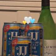 ヒメ日記 2026/04/04 13:44 投稿 るな 極SPA（中洲）