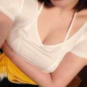 ヒメ日記 2026/04/20 19:34 投稿 るな 極SPA（中洲）