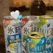 ヒメ日記 2026/05/25 10:24 投稿 るな 極SPA（中洲）