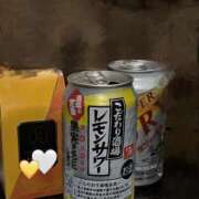 ヒメ日記 2026/06/17 13:14 投稿 るな 極SPA（中洲）