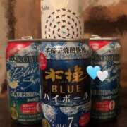るな 記録更新🥹 極SPA（中洲）