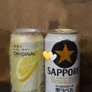るな ぽかぽか❤️‍🔥 極SPA（中洲）