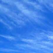 佐野 さりな 出勤します? こあくまな熟女たち 千葉店（KOAKUMAグループ）