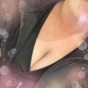 佐野 さりな ビバリーヒルズ H様☆ こあくまな熟女たち 千葉店（KOAKUMAグループ）