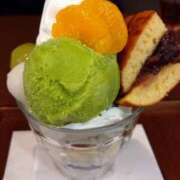 ヒメ日記 2025/04/02 12:36 投稿 みお 日本橋熟女咲裸（さくら）