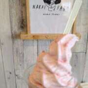 ヒメ日記 2025/04/04 15:16 投稿 みお 日本橋熟女咲裸（さくら）