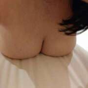 みお 日本橋熟女咲裸（さくら）（日本橋/デリヘル）