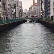 みお 日本橋熟女咲裸（さくら）（日本橋/デリヘル）