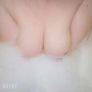 ヒメ日記 2025/05/24 12:04 投稿 みお 日本橋熟女咲裸（さくら）